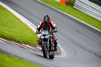 PJ-Motorsport-2019;anglesey;brands-hatch;cadwell-park;croft;donington-park;enduro-digital-images;event-digital-images;eventdigitalimages;mallory;no-limits;oulton-park;peter-wileman-photography;racing-digital-images;silverstone;snetterton;trackday-digital-images;trackday-photos;vmcc-banbury-run;welsh-2-day-enduro
